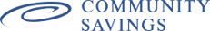 Community Savings